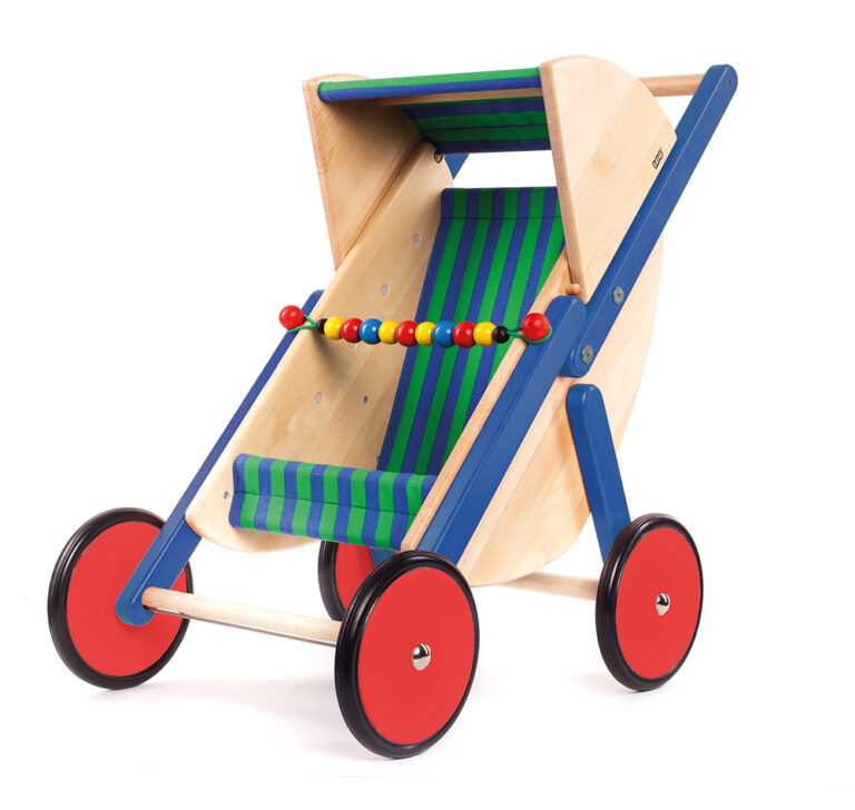 dolls buggy for 5 year old